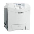Lexmark Optra C 534 N