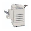 Canon imageRUNNER 400 V