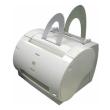 Canon Lasershot LBP-1120