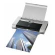 Canon Pixma IP 90 V