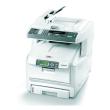 Oki C 5550 MFP