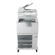 Lexmark X 782 E