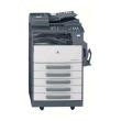 Konica Minolta bizhub 163