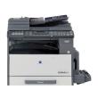 Konica Minolta bizhub 211