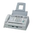Panasonic KX-FL 401 GW
