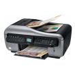 Canon Pixma MX 7600