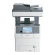 Lexmark X 736 DE