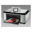 Canon Pixma MP 980