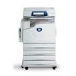 Xerox WorkCentre 7346