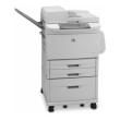 HP LaserJet M 9040 MFP