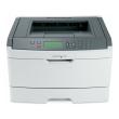 Lexmark E 460 DN
