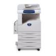 Xerox WorkCentre 5225 V TNE