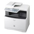 Panasonic KX-MC 6040 PD