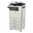 Sharp MX-B 381