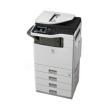 Sharp MX-B 401