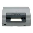 Epson PLQ 22 CSM