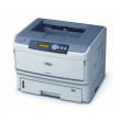 Oki B 840 DN