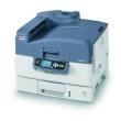 Oki C 920 WT