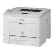 Epson WorkForce AL-M 400 Series