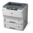 Oki B 840 Series