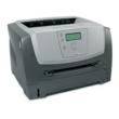 Lexmark E 450 Series
