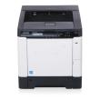 Kyocera ECOSYS P 6021 cdn