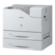 Epson WorkForce AL-C 500 Series