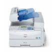 Seria Ricoh Fax 4400