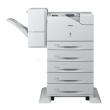 Epson WorkForce AL-C 500 DXN