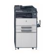 Konica Minolta bizhub 162 Rf