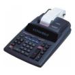 Seria Casio DR 420
