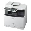 Panasonic KX-MC 6200 Series