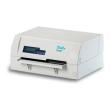 Tally Genicom T 5040 MSH-H