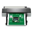 Seria Epson Stylus Pro 7900
