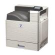 Sharp MX-B 400 P