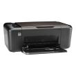 Imprimantă HP DeskJet Ink Advantage