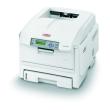 Oki C 5500 N