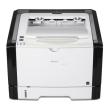Lanier SP 311 SFN