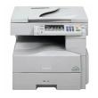 Rex Rotary Docustation 1300 Series