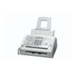 Panasonic KX-FL 400 Series
