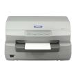 Epson PLQ 20 DM