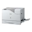 Epson WorkForce AL-C 500 DHN