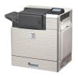 Sharp MX-B 380 P