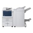 Xerox WorkCentre 5865