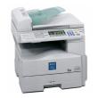 Rex Rotary Docustation 1200 Series