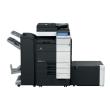 Seria Konica Minolta Bizhub Pro C 750