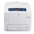 Seria Xerox ColorQube 8500