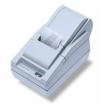 Epson TM-U 300 Series
