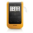 Dymo Rhino XTL-500