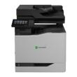 Lexmark CX 820 de